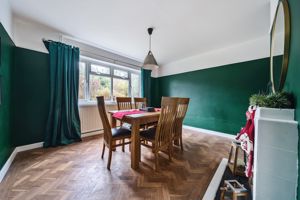 Photo 14- click for photo gallery